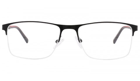 MR0072-image0
