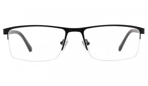 MR0073-image0