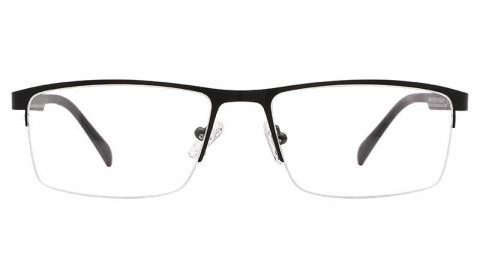 MR0074-image0