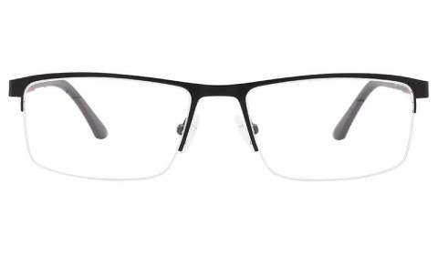 MR0077-image0
