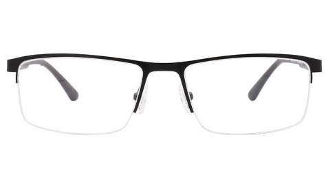 MR0078-image0