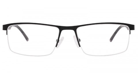 MR0079-image0