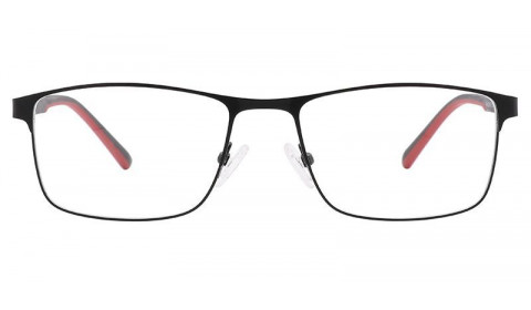 MR0086-image0