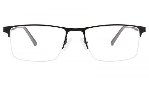 MR0088-image0