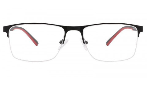 MR0089-image0