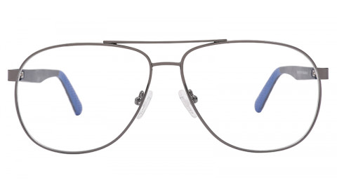 MR0093-image0