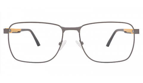 MR0099-image0