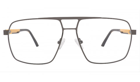 MR0100-image0
