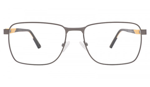 MR0103-image0