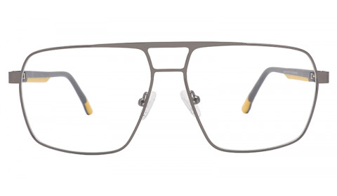 MR0104-image0