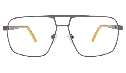 MR0108-image0