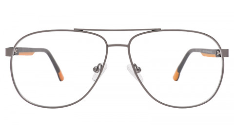 MR0113-image0