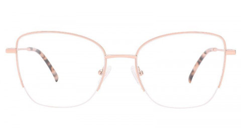 MW1057-image0