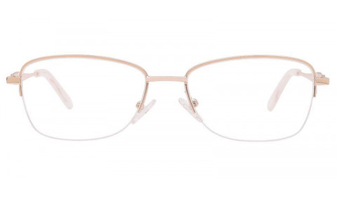 MW1061-image0