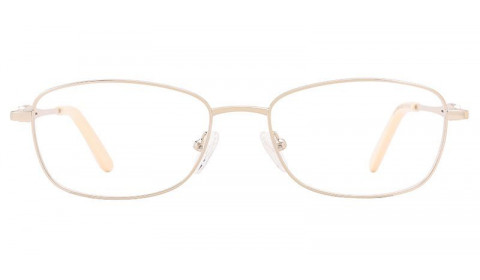 MW1064-image0