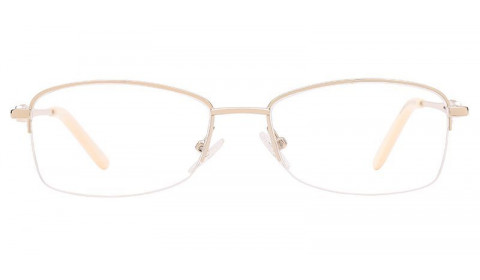MW1065-image0