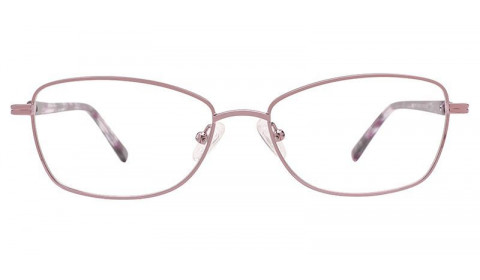 MW1067-image0