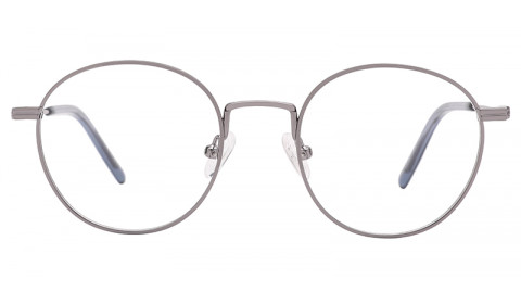 MW1072-image0