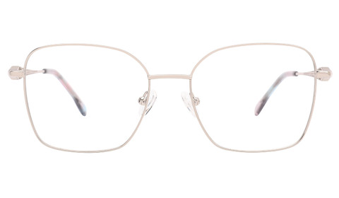 MW1076-image0