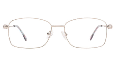 MW1077-image0