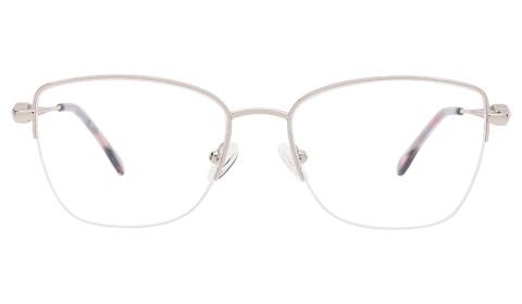 MW1078-image0