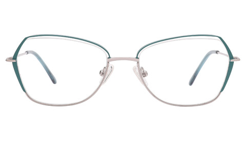 MW5020-image0