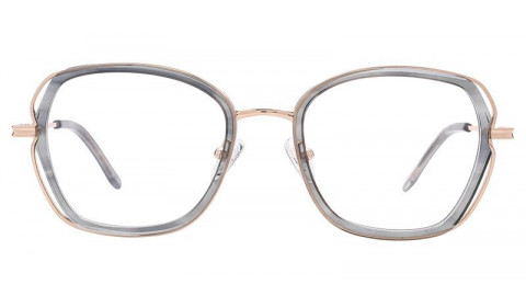 MW7006-image0