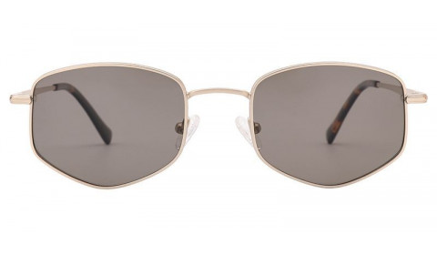 S4019-image0