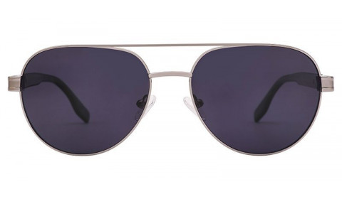S4029-image0