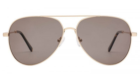 S4039-image0