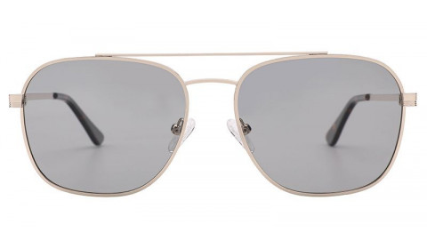 S5002-image0