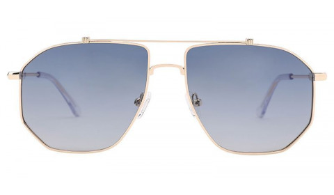 S5003-image0