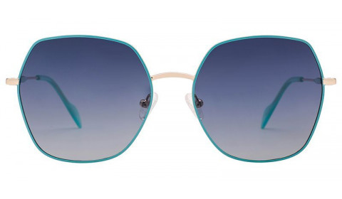 S5006-image0