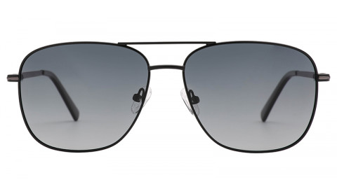S5008-image0