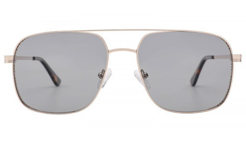 S6001-image0
