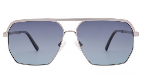 S6010-image0