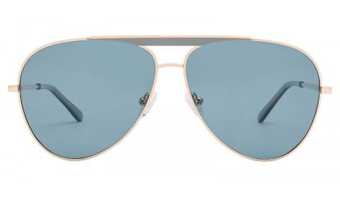 S7006-image0