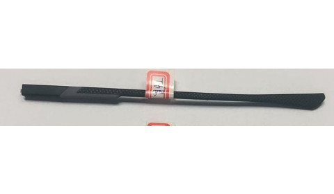 T6-RM-image0