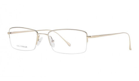 TM19008-image0