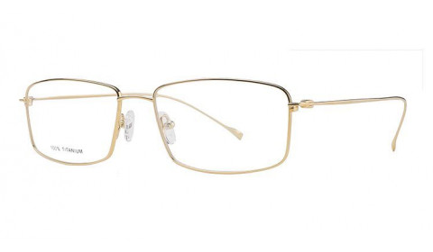 TM19009-image0