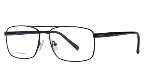 TM19011-image0
