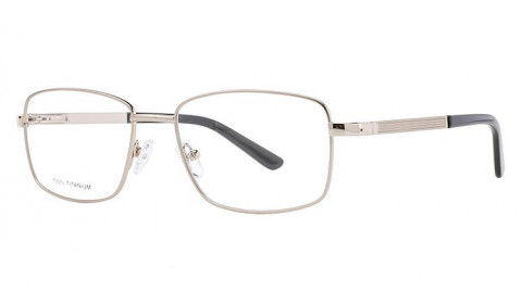 TM19013-image0