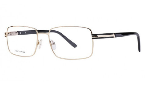 TM19014-image0