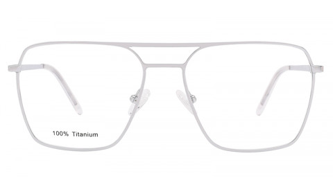 TM5004P-image0