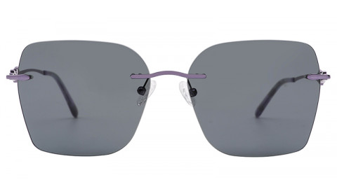 TS5001-image0