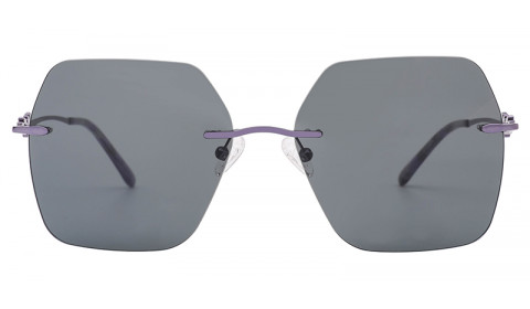 TS5002-image0