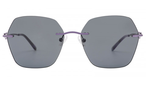 TS5003-image0