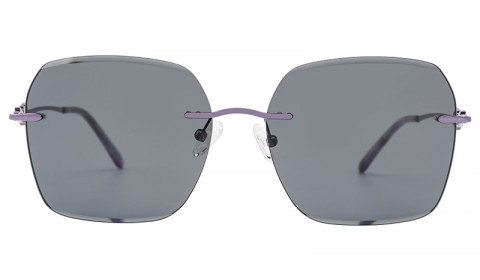 TS5004-image0