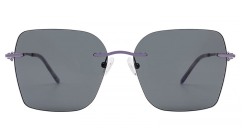 TS5005-image0