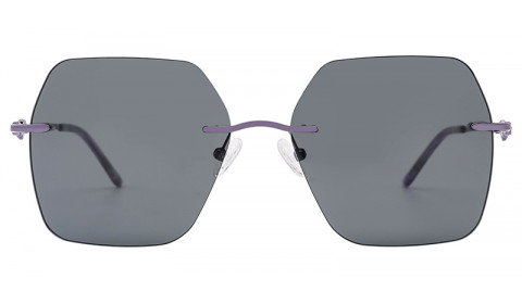 TS5006-image0